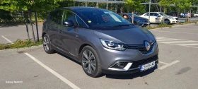 Renault Scenic 1.6 turbo - 24900 лв. - 99801942 2
