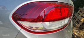 Renault Scenic 1.6 turbo - 24900 лв. - 99801942 11