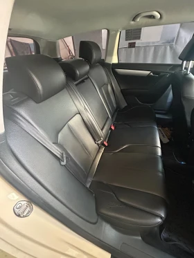 Обява за продажба на VW Passat Б7 ~Цена по договаряне - изображение 8