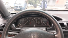 Peugeot 406 2.0 Turbo | Mobile.bg � ����� ������ 10