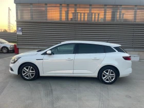 Renault Megane 1.5DCI ПЕРЛА LED НАВИ ПОДГРЕВ EURO6B - 13999 лв. - 64244730 5