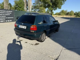 VW Golf | Mobile.bg    4