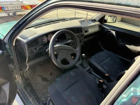 VW Golf | Mobile.bg    5