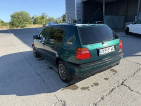 VW Golf | Mobile.bg    3