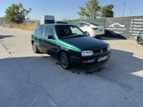 VW Golf | Mobile.bg    2