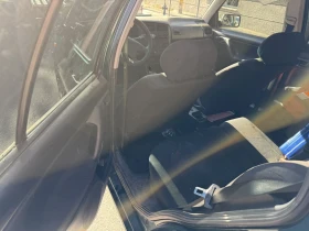 VW Golf | Mobile.bg    6