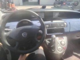 Lancia Phedra | Mobile.bg    4