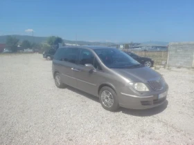 Lancia Phedra | Mobile.bg    2