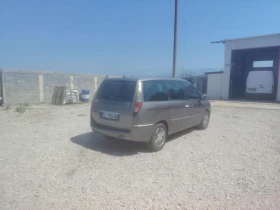 Lancia Phedra | Mobile.bg    6
