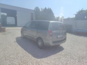 Lancia Phedra | Mobile.bg    5