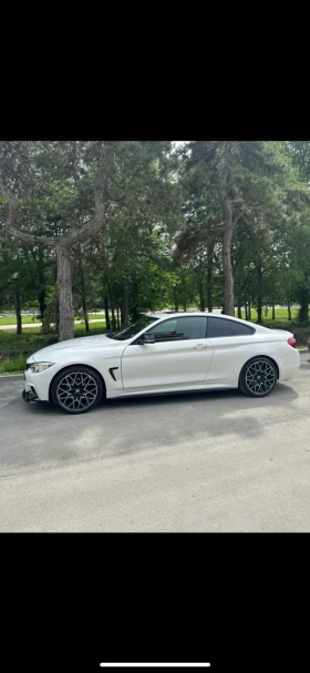 BMW 428 | Mobile.bg    2