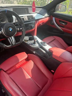 BMW 428 | Mobile.bg    4