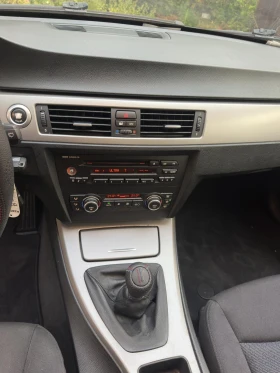 BMW 320  163 | Mobile.bg    16