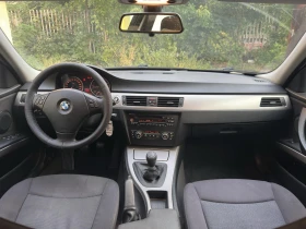 BMW 320  163 | Mobile.bg    13