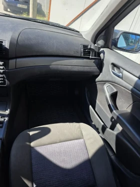 Обява за продажба на BMW 320 E46 ~4 500 лв. - изображение 7