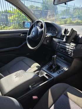 Обява за продажба на BMW 320 E46 ~4 500 лв. - изображение 4