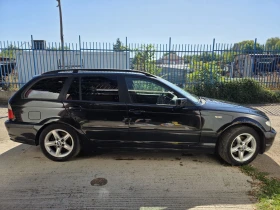 Обява за продажба на BMW 320 E46 ~4 500 лв. - изображение 3