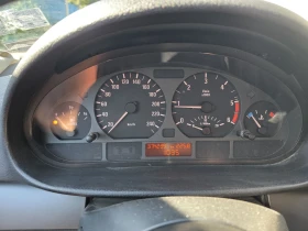 Обява за продажба на BMW 320 E46 ~4 500 лв. - изображение 10