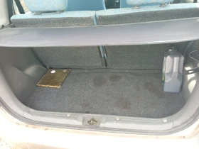 Suzuki Wagon r 1.3i | Mobile.bg    6