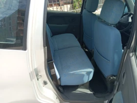 Suzuki Wagon r 1.3i | Mobile.bg    8