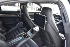 Porsche Panamera 4s nardo grey | Mobile.bg    13