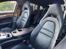 Porsche Panamera 4s nardo grey | Mobile.bg    10