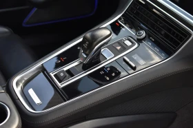 Porsche Panamera 4s nardo grey | Mobile.bg    15