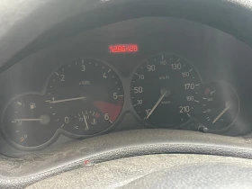 Peugeot 206 | Mobile.bg    7
