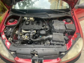 Peugeot 206 | Mobile.bg    5