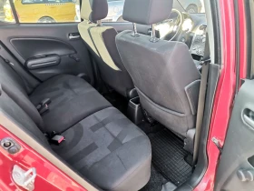 Opel Agila 1.0i 65k. | Mobile.bg    12