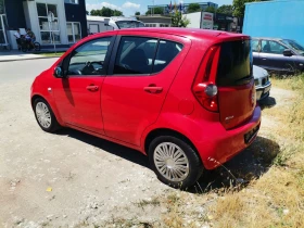 Opel Agila 1.0i 65k. | Mobile.bg    5