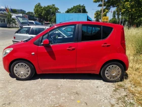 Opel Agila 1.0i 65k. | Mobile.bg    4