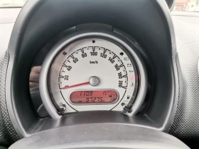 Opel Agila 1.0i 65k. | Mobile.bg    8