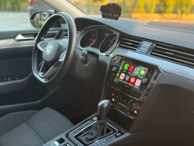 VW Passat 2.0 TDI FACELIFT MATRIX | Mobile.bg    16