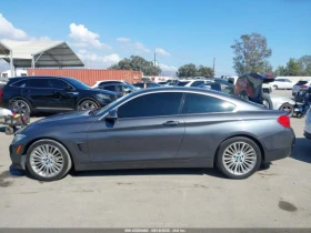 BMW 428 | Mobile.bg    7