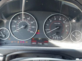 BMW 428 | Mobile.bg    10