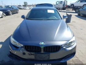 BMW 428 | Mobile.bg    2