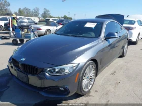 BMW 428 | Mobile.bg    3