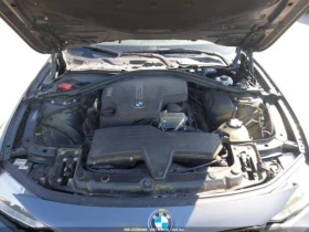 BMW 428 | Mobile.bg    14