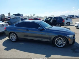 BMW 428 | Mobile.bg    9