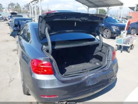 BMW 428 | Mobile.bg    8