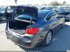 BMW 428 | Mobile.bg    6