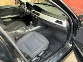 BMW 318 Navi Facelift  | Mobile.bg    16
