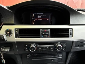 BMW 318 Navi Facelift  | Mobile.bg    11