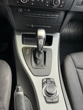 BMW 318 Navi Facelift  | Mobile.bg    12