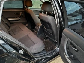 BMW 318 Navi Facelift  | Mobile.bg    15