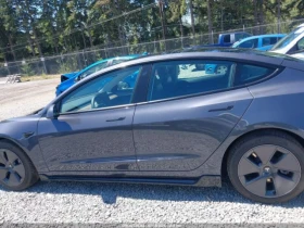 Tesla Model 3 RWD - 32000 лв. / 16361.34 € - 27955770 14