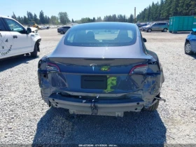 Tesla Model 3 RWD - 32000 лв. / 16361.34 € - 27955770 6