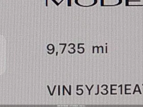 Tesla Model 3 RWD - 32000 лв. / 16361.34 € - 27955770 15