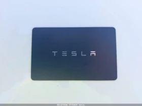 Tesla Model 3 RWD - 32000 лв. / 16361.34 € - 27955770 10